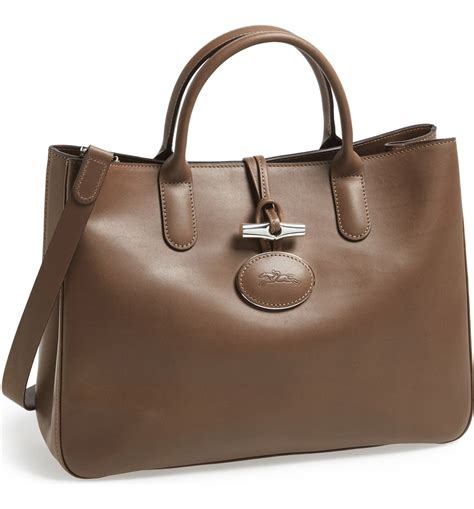 longchamp online fashion collection.